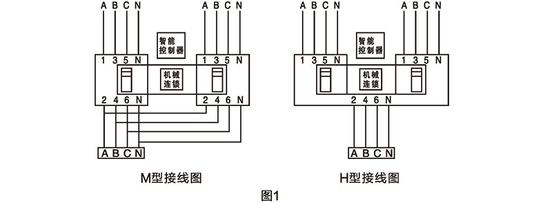 博宇72P_页面_09.jpg