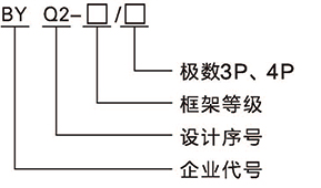 博宇72P_页面_12.jpg