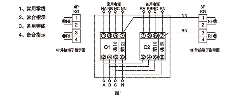 博宇72P_页面_12.jpg