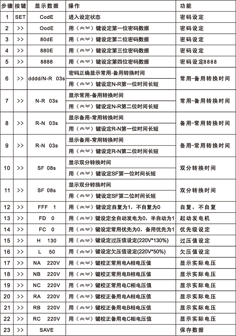 博宇72P_页面_16.jpg