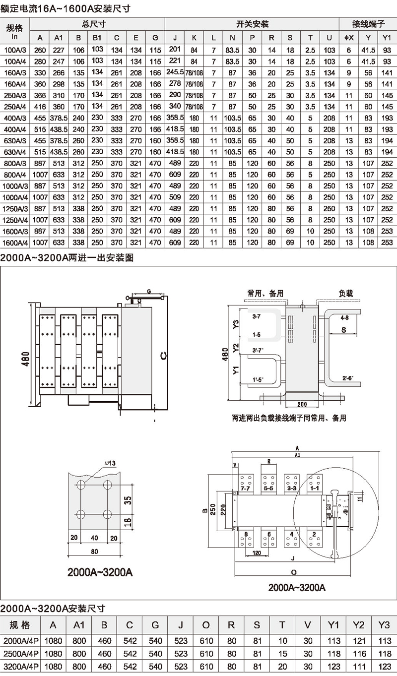 博宇72P_页面_22.jpg