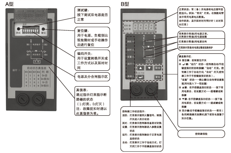 博宇72P_页面_29.jpg