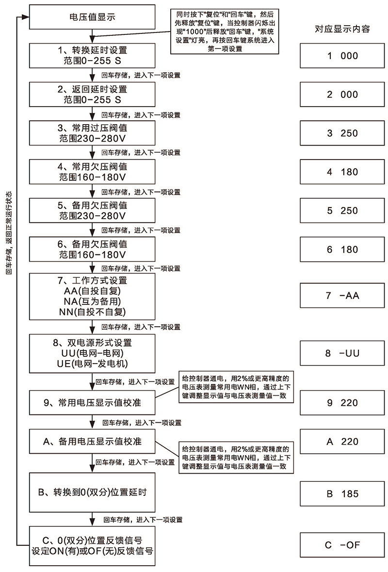 博宇72P_页面_30.jpg