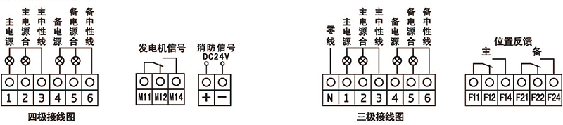 博宇72P_页面_33.jpg