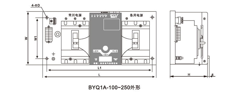 博宇72P_页面_37.jpg