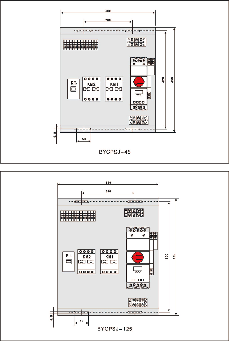 博宇72P_页面_46.jpg