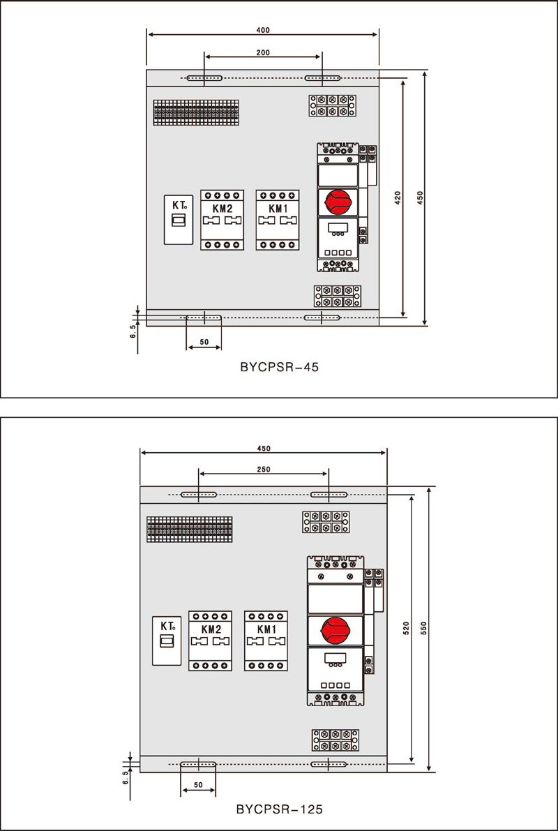 博宇72P_页面_48.jpg