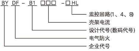 博宇72P_页面_52.jpg