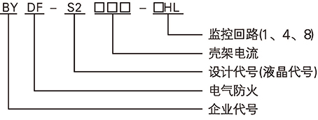 博宇72P_页面_51.jpg