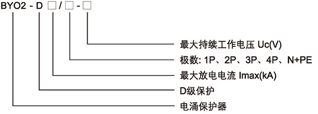 博宇72P_页面_58.jpg