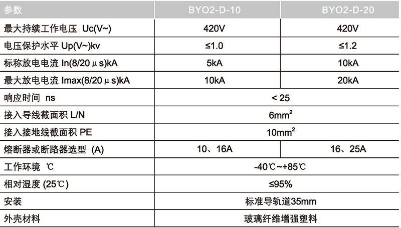 博宇72P_页面_58.jpg