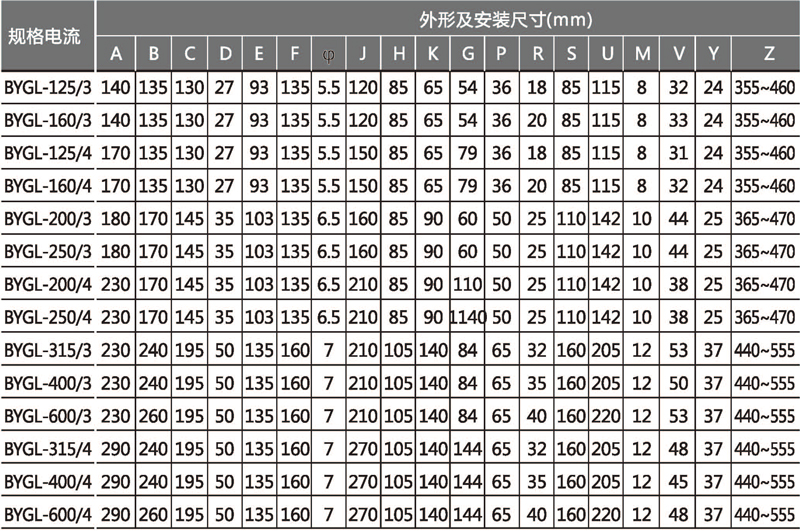 博宇72P_页面_67.jpg