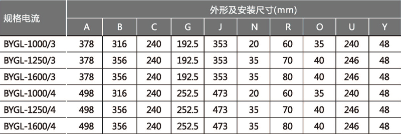 博宇72P_页面_68.jpg