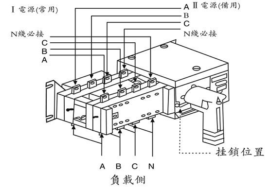 BYQ5博宇特殊加控制器-2.jpg